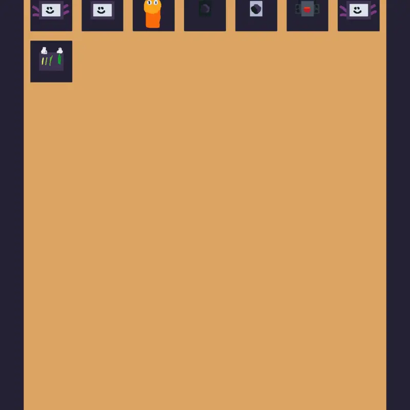 Game by @True_insanity
