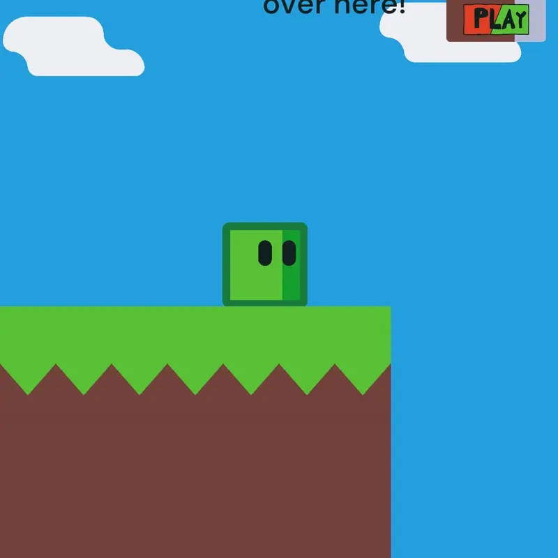 Game by @Dumbdummy1