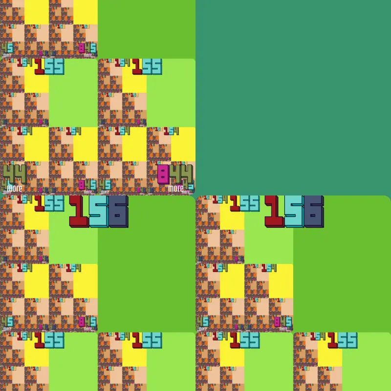 Game by @115qV_PortalChains-2026