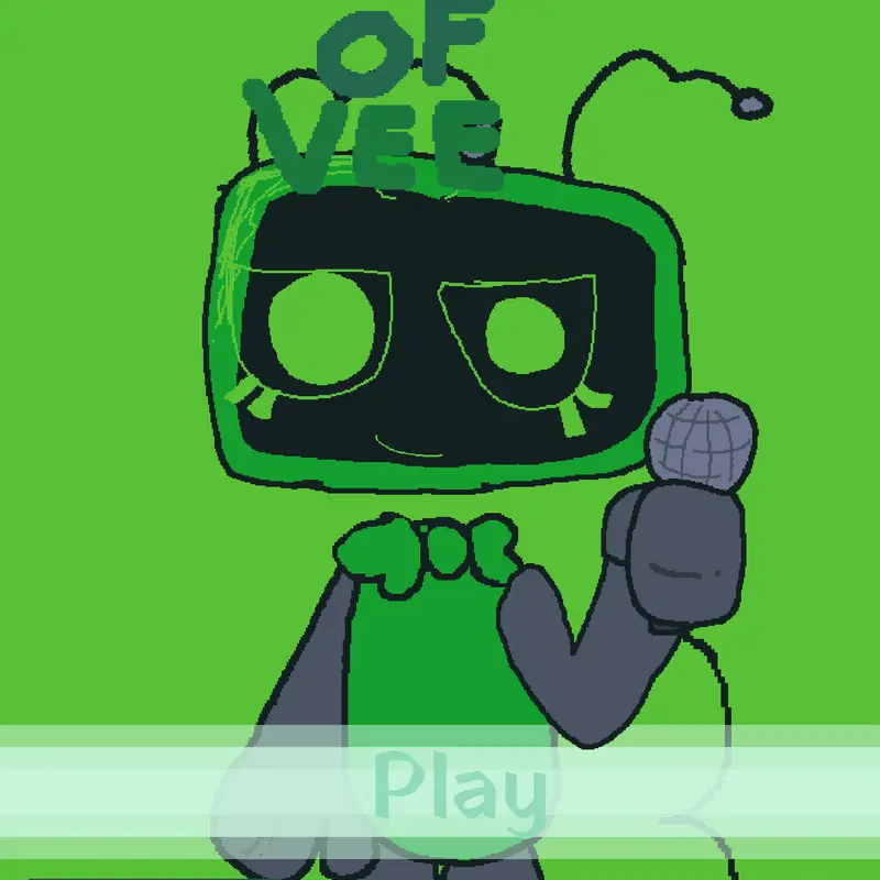 Game by @Pookie_yay
