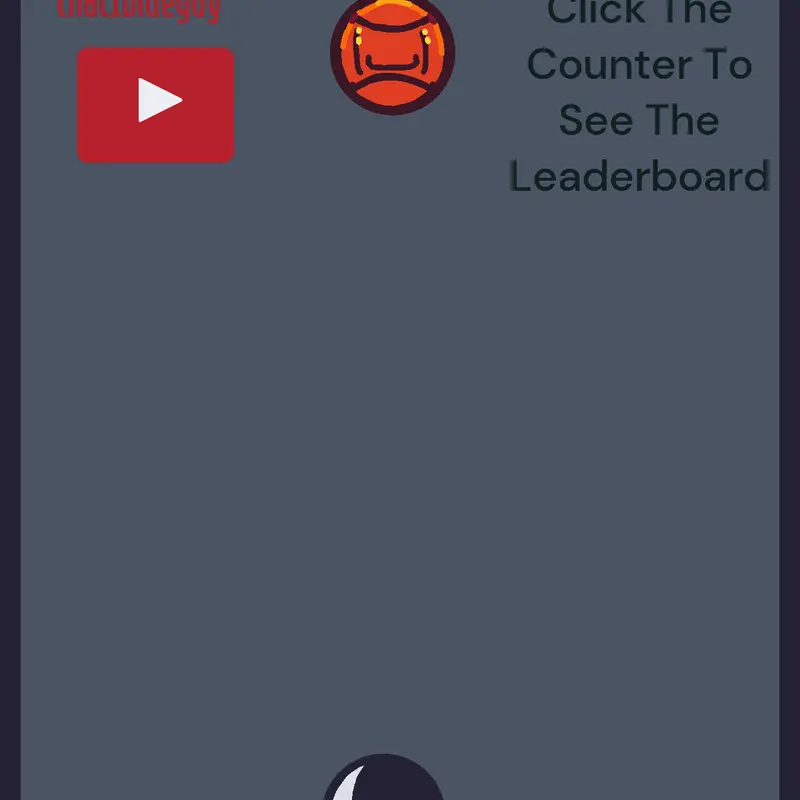 Game by @thatoneblueguyyt