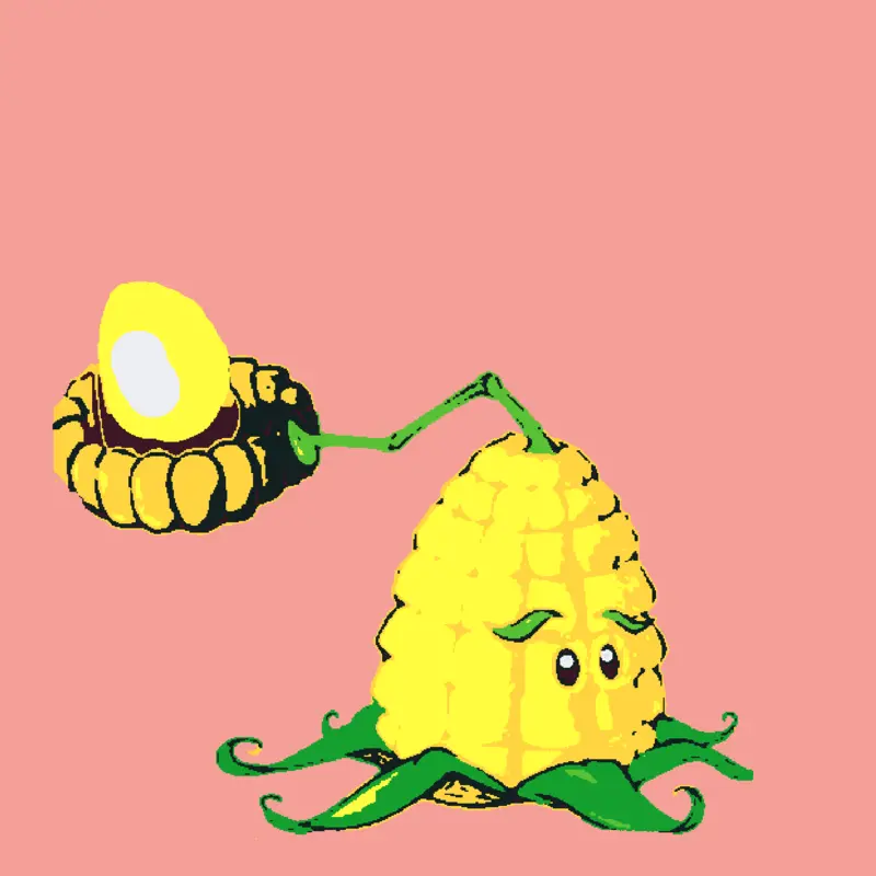 Game by @van-man