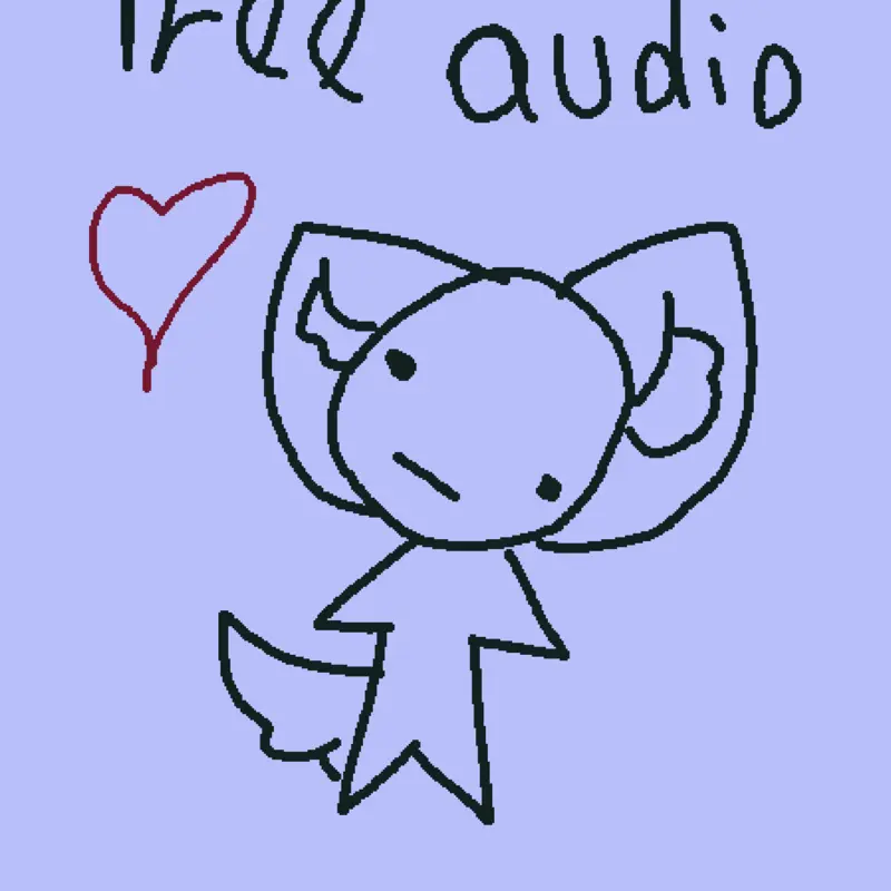 Game by @kawaii_attack