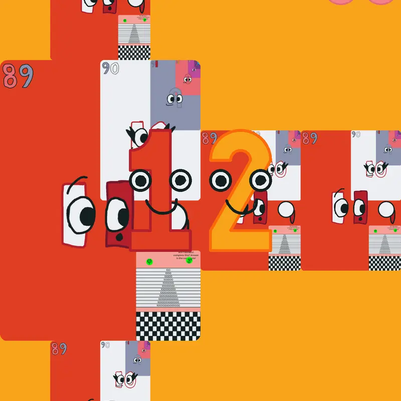 Game by @34_Halloween