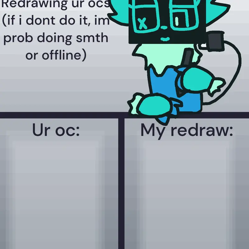 Game by @AllRoomsLover