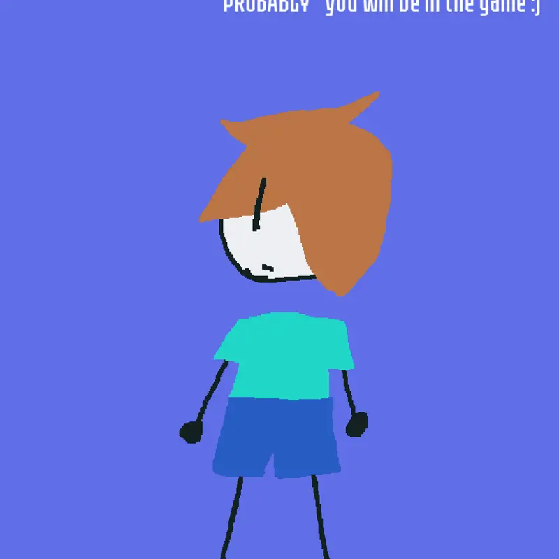 Game by @oliverzolivet