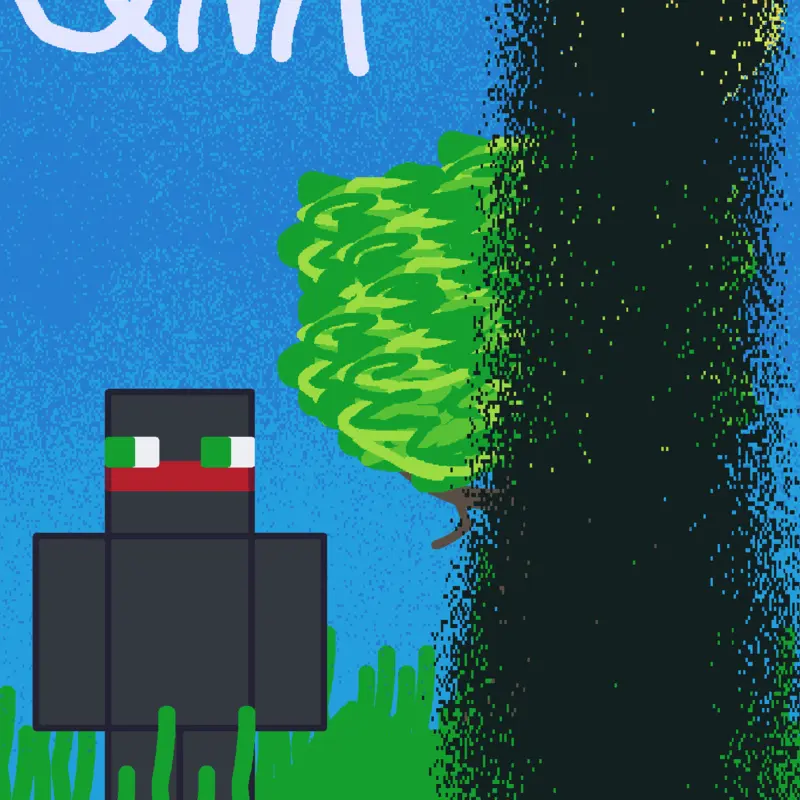Game by @ratyu-fan