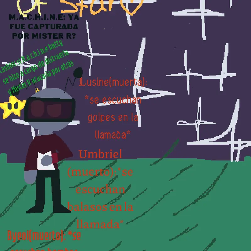 Game by @star_123