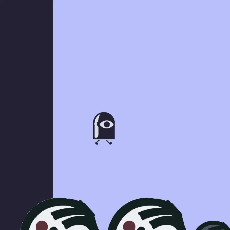 Game by @SprunkiTvplus