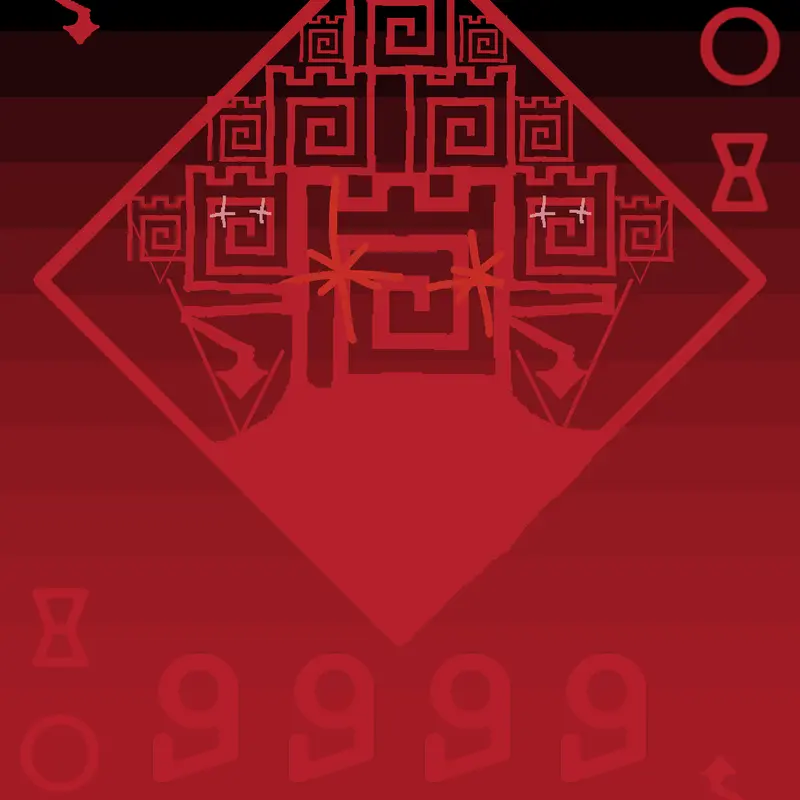 Game by @plyonty_WinXU