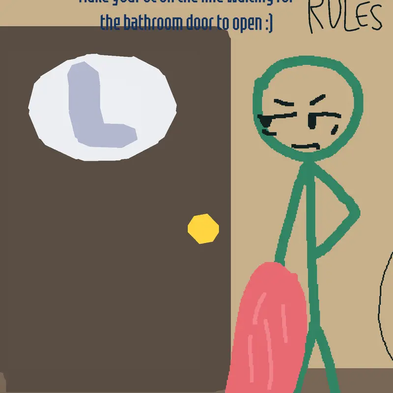 Game by @Crash6p