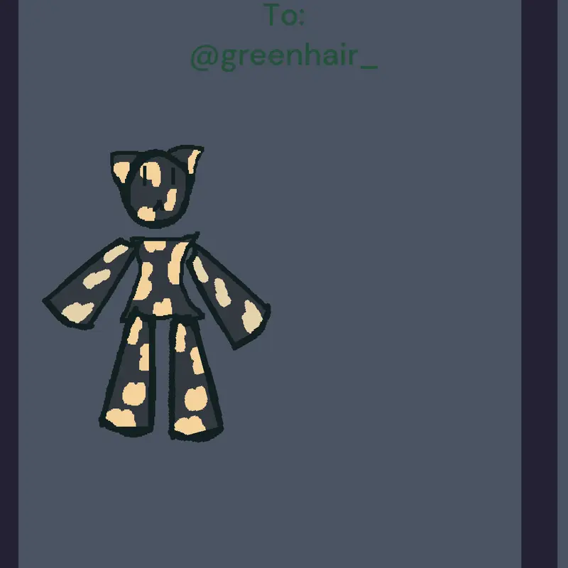 Game by @LoafyCat