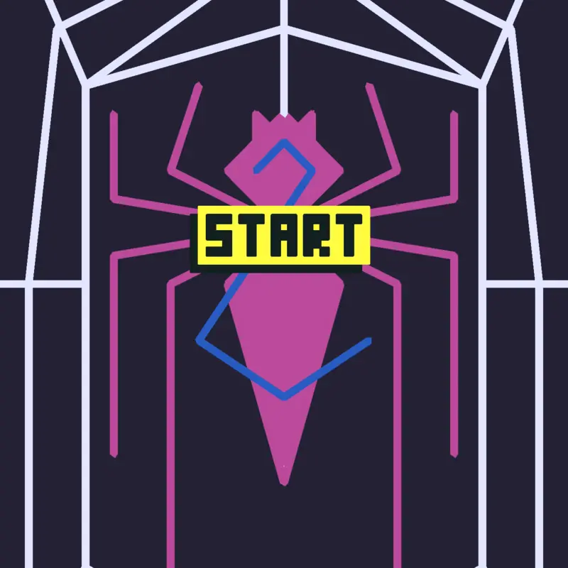 Game by @pal-games