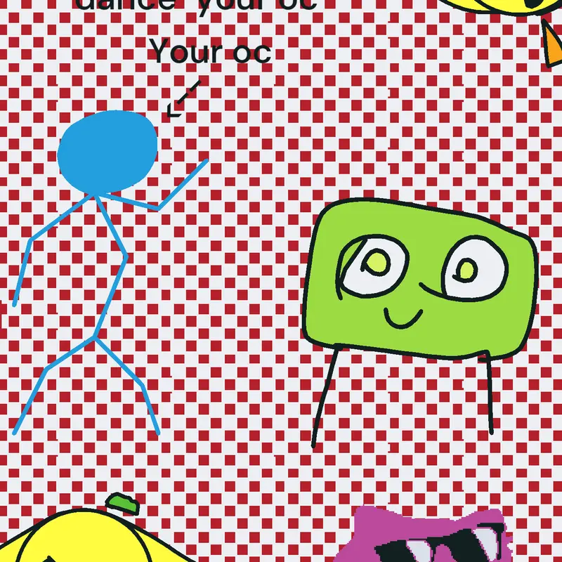 Game by @simon_studios