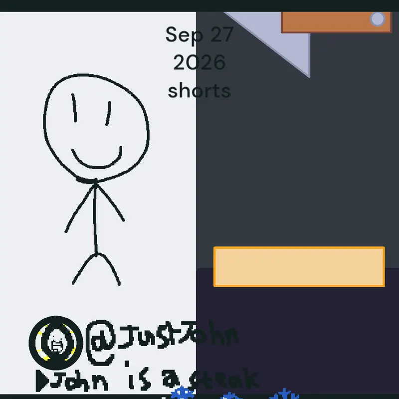 Game by @DFTDFT2
