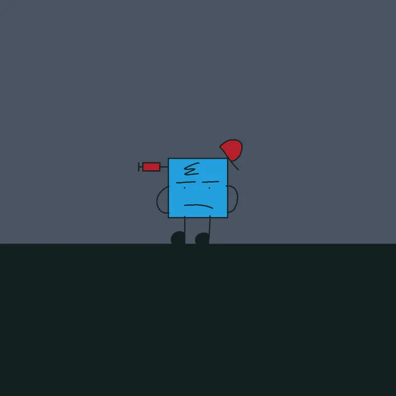 Game by @Puso_and_OP_X_KP