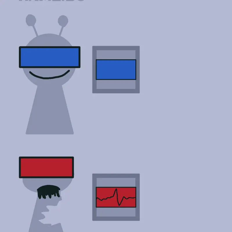 Game by @sardalka