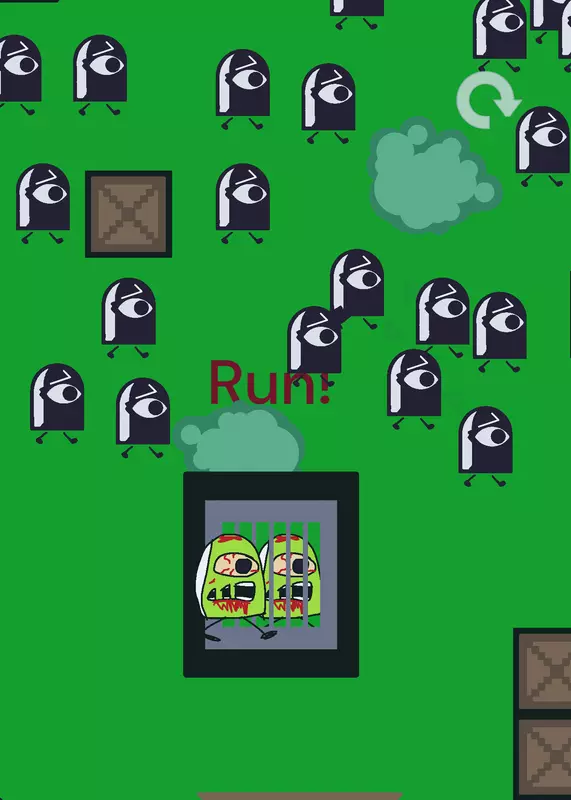 Game by @TONAY_SHARDS