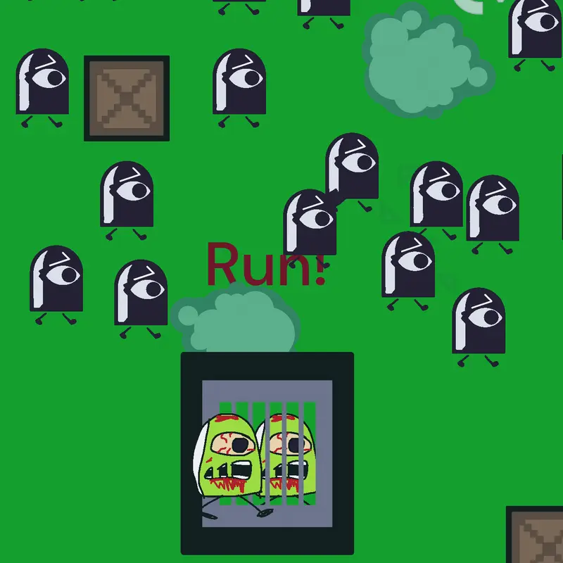 Game by @TONAY_SHARDS