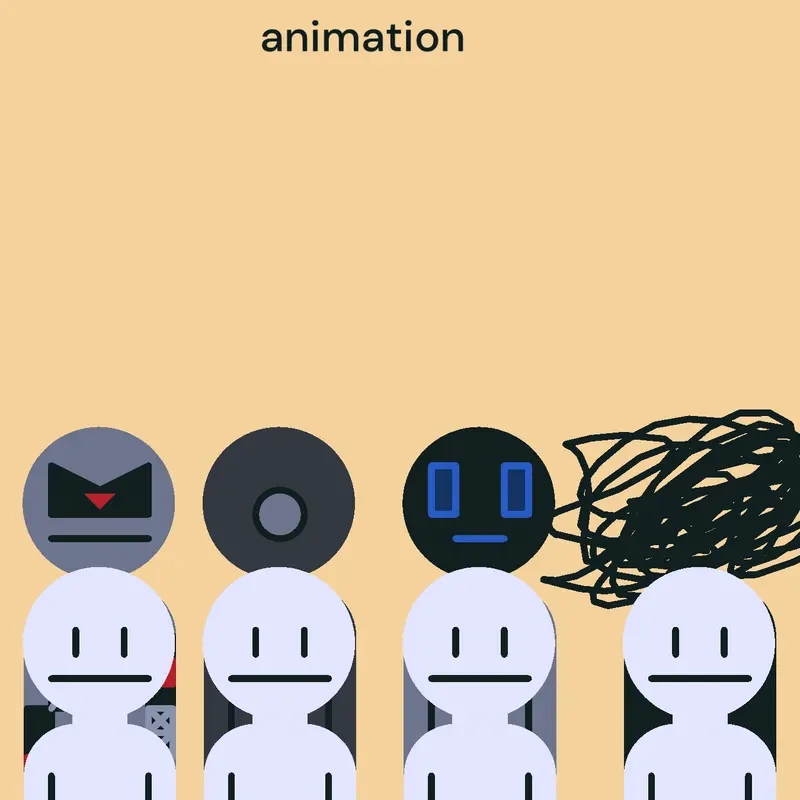 Game by @Pipilsin
