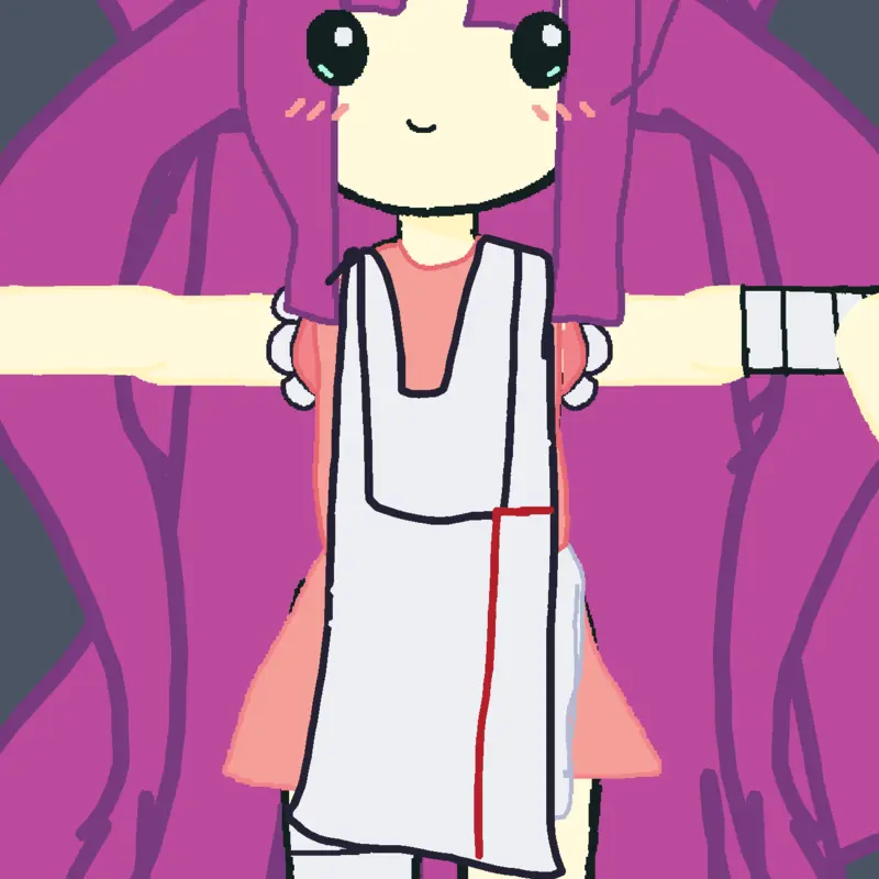Game by @cutycutecatkittyKitty