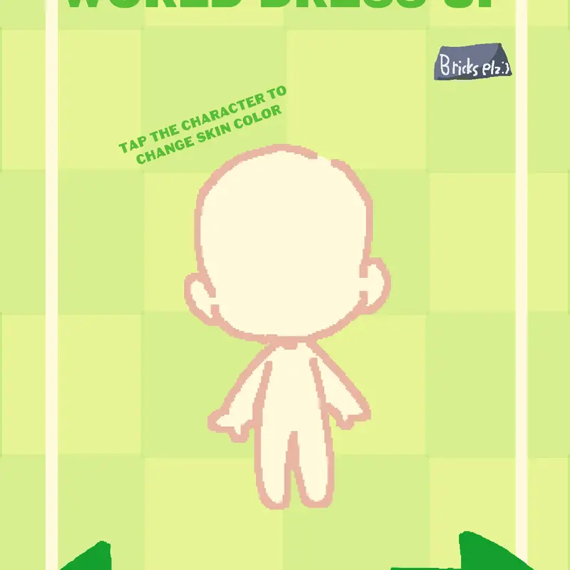 Game by @-_Dum_-