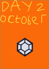 FIND THE GEMS [HALLOWEEN!] [118]