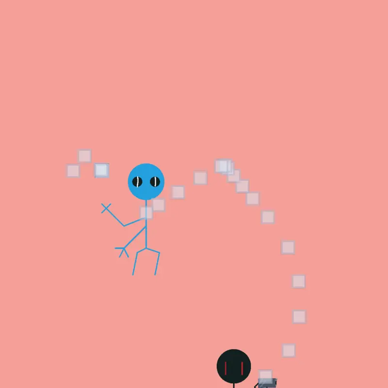 Game by @chair926190