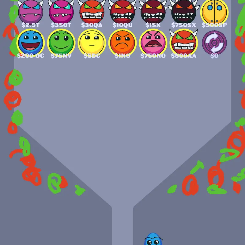 Game by @lucce1000