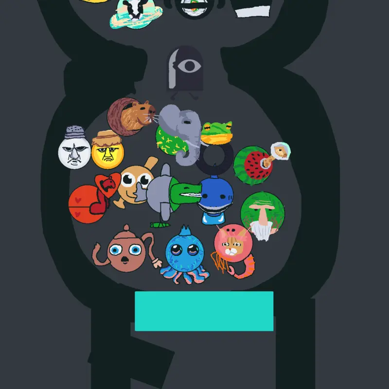 Game by @Mr_potato123