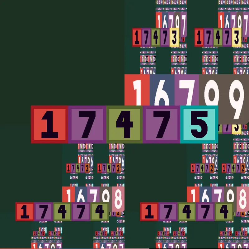 Game by @89TD_PortalChains-2026
