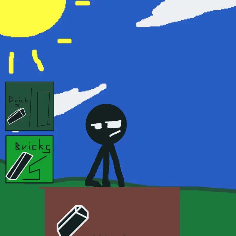 Game by @melonsandbox_official