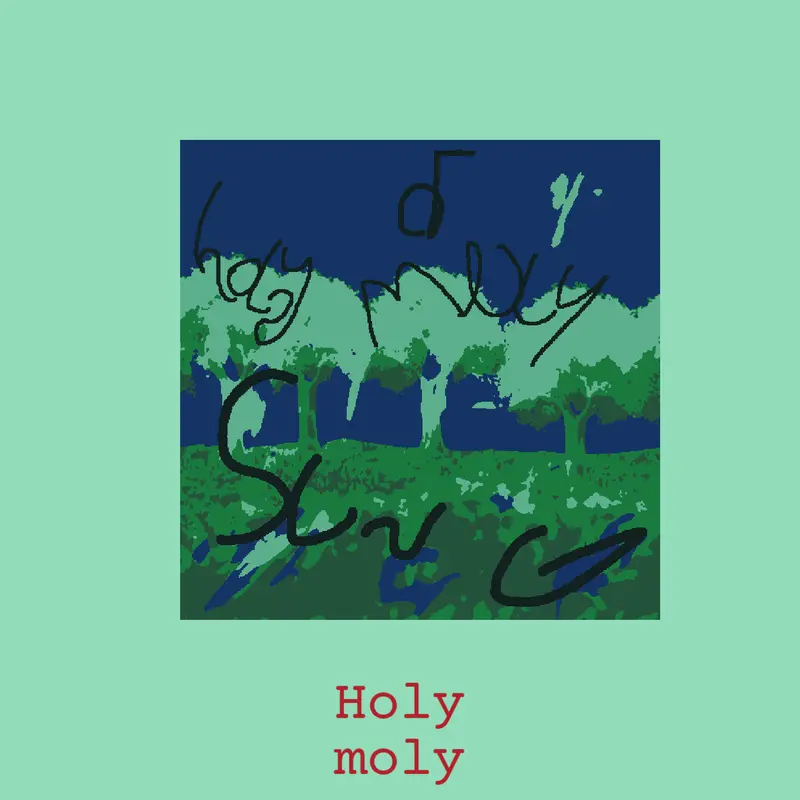 Game by @ANIMELOTIG