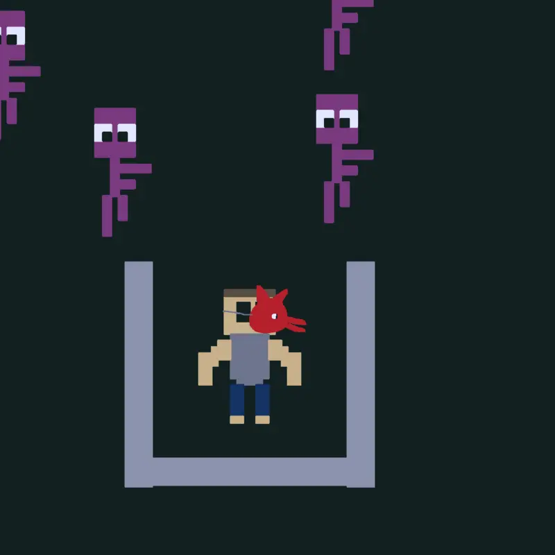 Game by @koai_the_shark