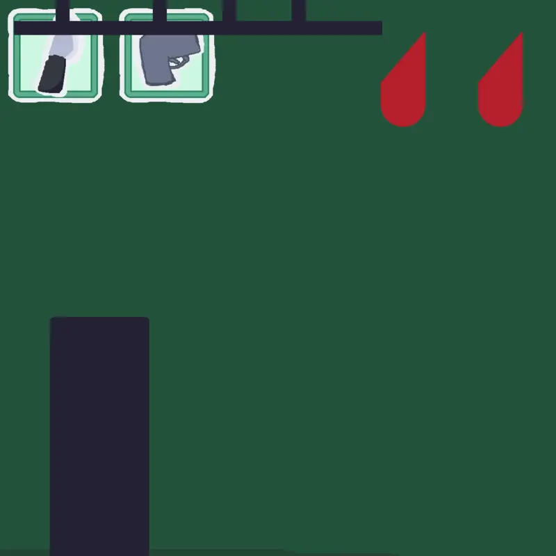 Game by @Year_2025kapacotka