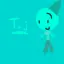 T_Jay avatar