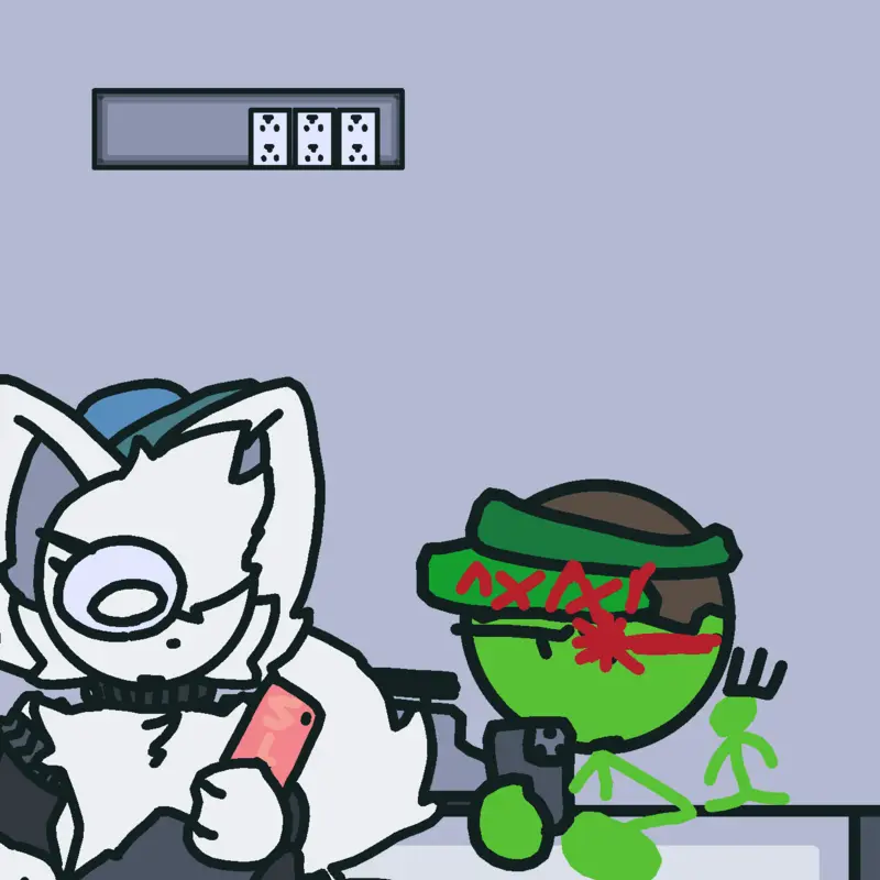 Game by @gdvfdhg