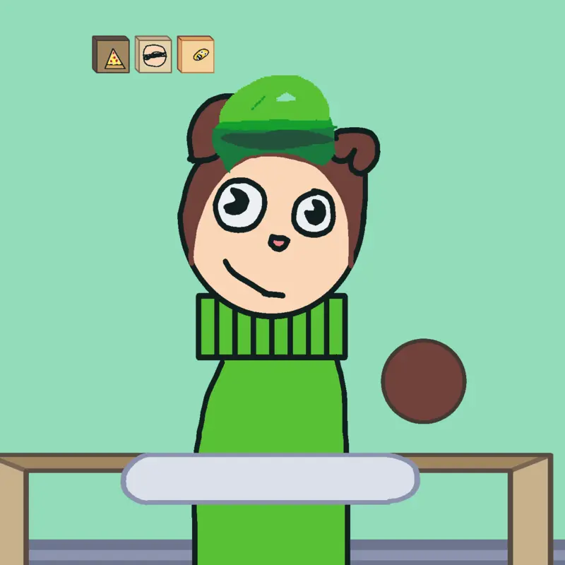 Game by @i_am_max