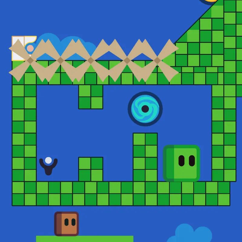 Game by @ethantagoc-h-login_long