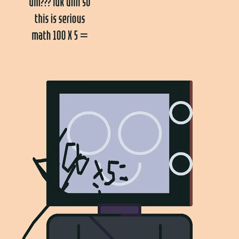 Game by @upgraded_trollge_2023