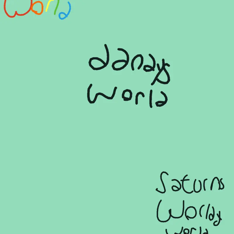 Game by @blueb3rry_Squirm