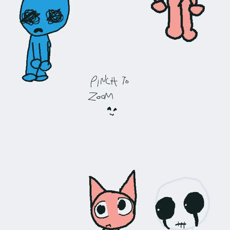 My animal hospital ideas! by @Eevee_gh0st