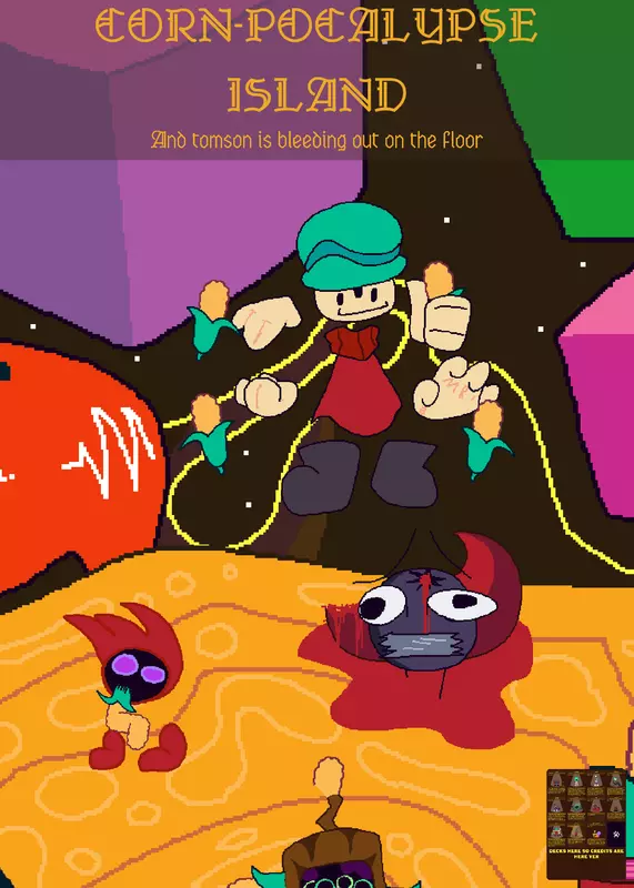 Game by @Flaming_potato