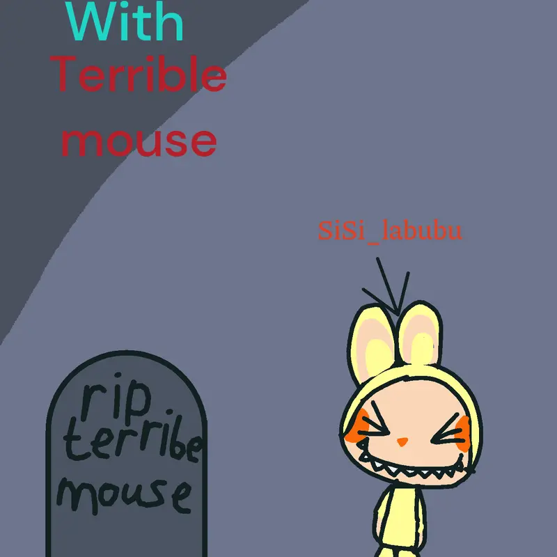 Game by @emoji_thumb_up