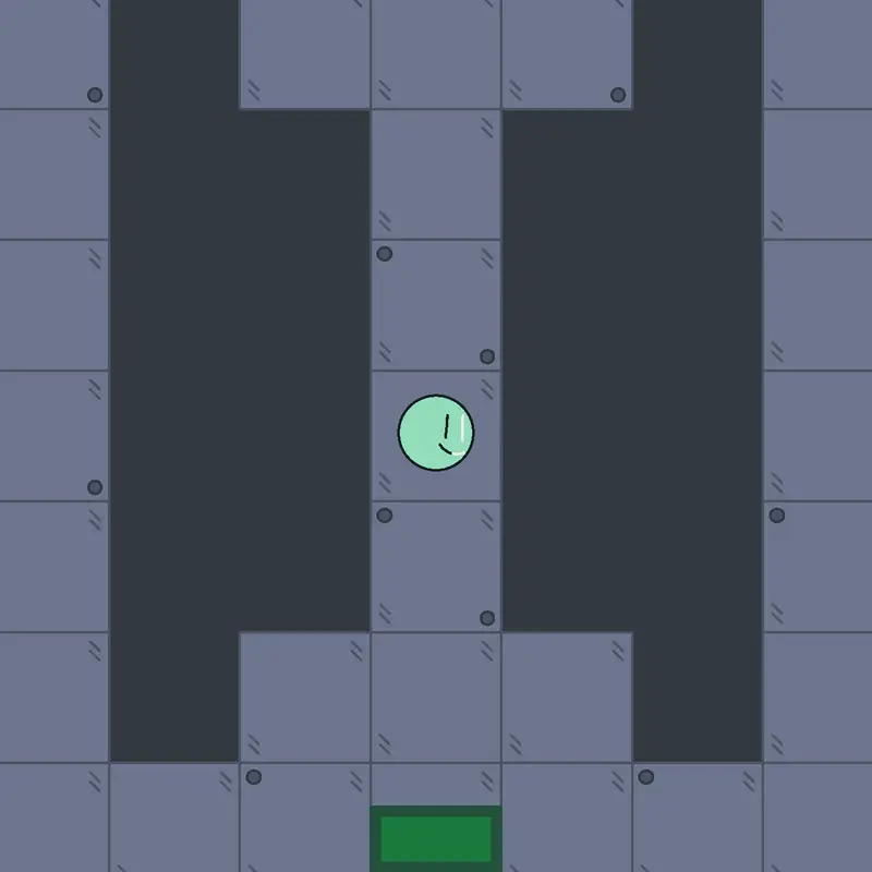 Game by @Neptune_TheOfficialYT