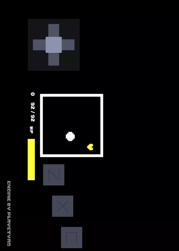 Game by @Raven_hart