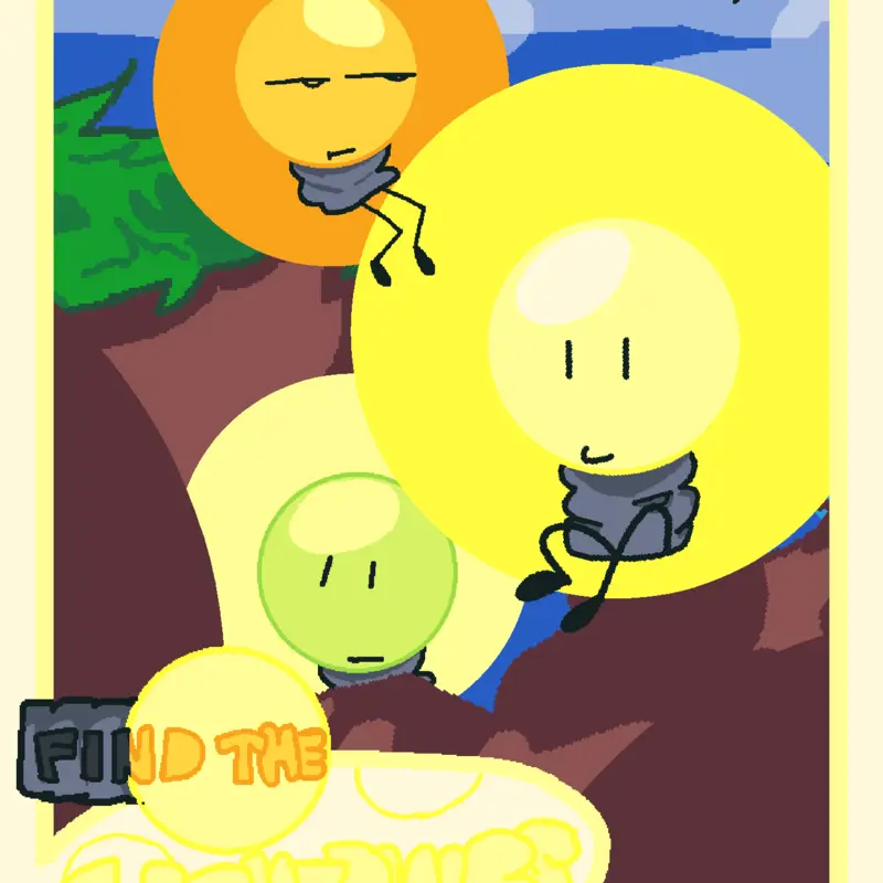 Game by @Terminated-