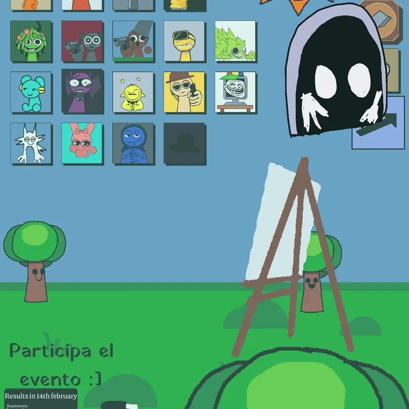 Game by @ja4