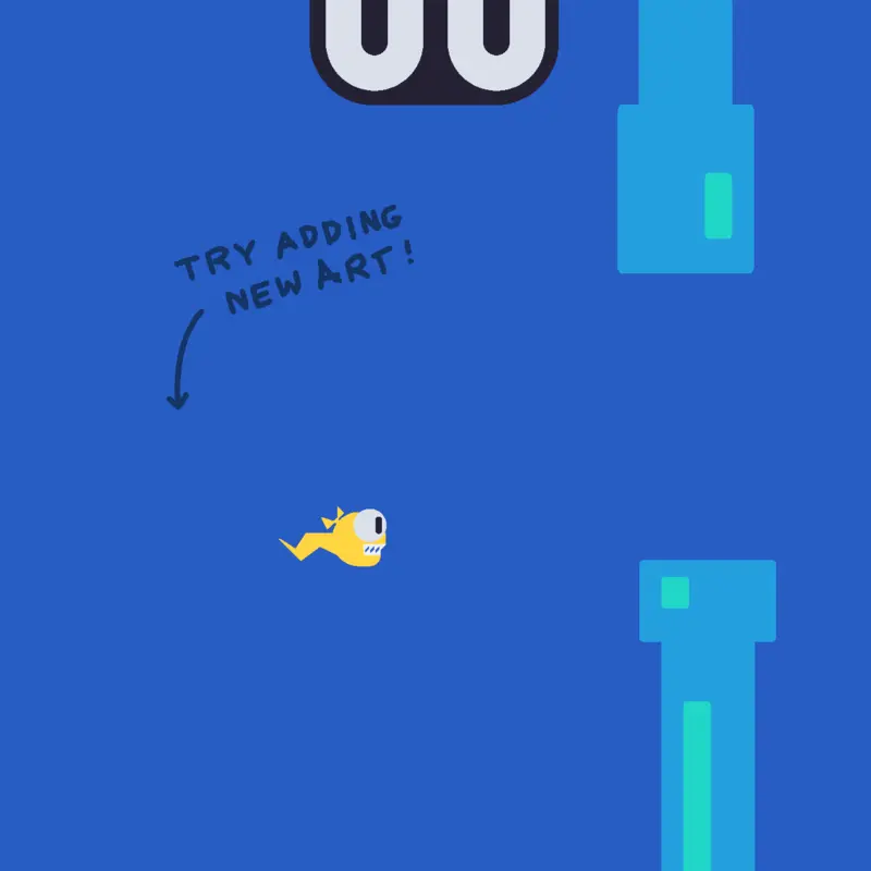 Game by @MTGrapper