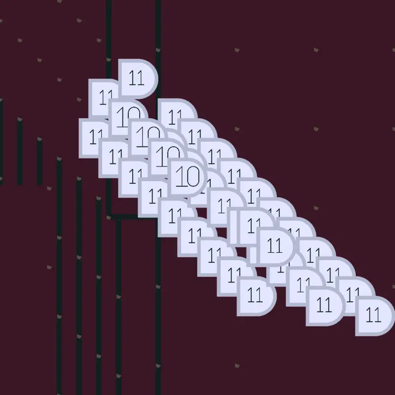 Game by @WaterPerson